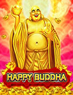 ufabet ดาวน์โหลด pc เล่นสนุกสร้างรายได้ง่ายๆ