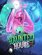 ufabet ดี ที่สุด: วิธีเล่นเกมสล็อตสุดมันส์