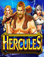 ufabet ถ กกฎหมายไหม? วิธีเล่นสล็อตให้แจ็คพอตแตก