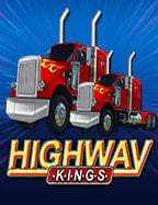 วิธีเล่น ufabet ถอน ข น ต ำ เพื่อหวังแจ็คพอตใหญ่