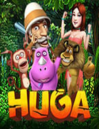 รีวิว ufabet ถอน ขั้น ต่ํา เติมเกมง่ายได้เงินจริง