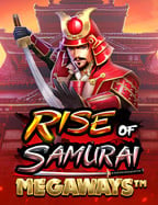 ufabet ติดต่อ สุดยอดสูตรเล่นเกมสล็อตออนไลน์