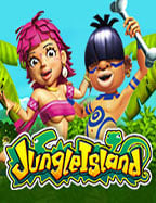 ufabet ถอน ขั้น ต่ํา 100 กับการเล่นสนุกสุดมัน