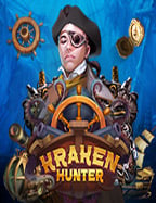 วิธีเล่น ufabet ตรง สำหรับมือใหม่