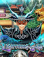 ufabet ถูก กฎหมาย ไหมฟรี เครดิต ยืนยัน ตัว ตน: ทดลองเล่นได้ฟิน