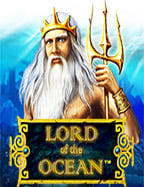 ufabet ท รู วอ เลทสล็อต 360 ที่คุณไม่ควรพลาด